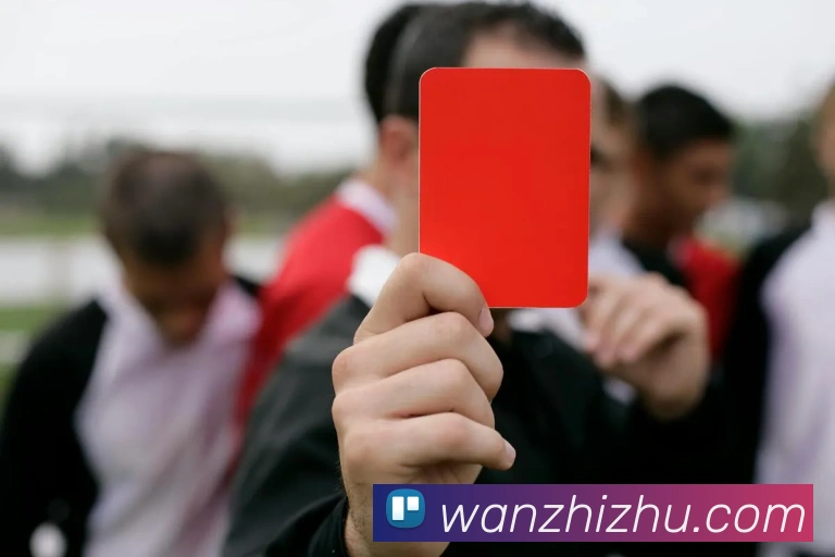 乐竞体育网站首页APP 高清赛事图